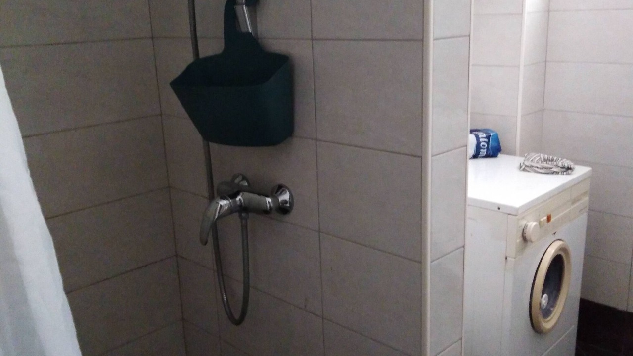 Photo of Bathroom in Lukoran