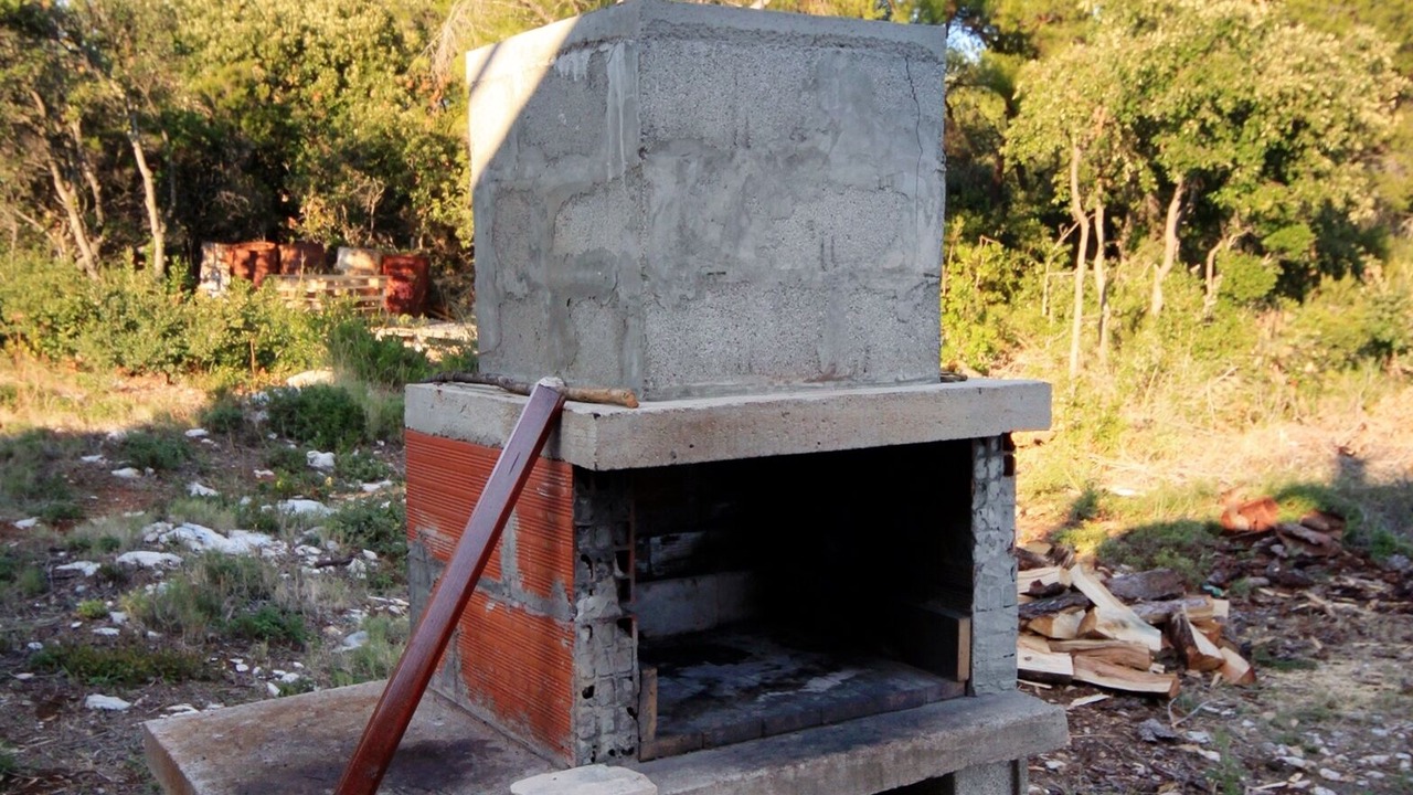 Photo of Outdoor in Zavalatica