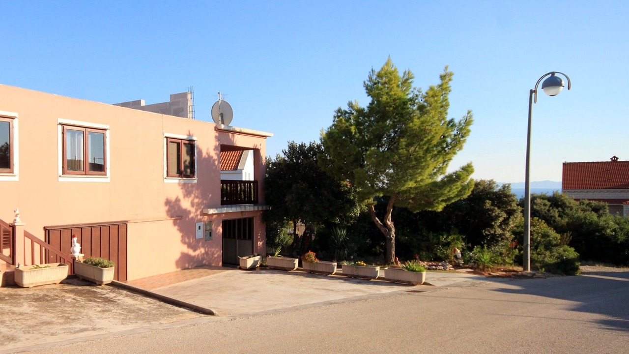 Photo of Others in Zavalatica