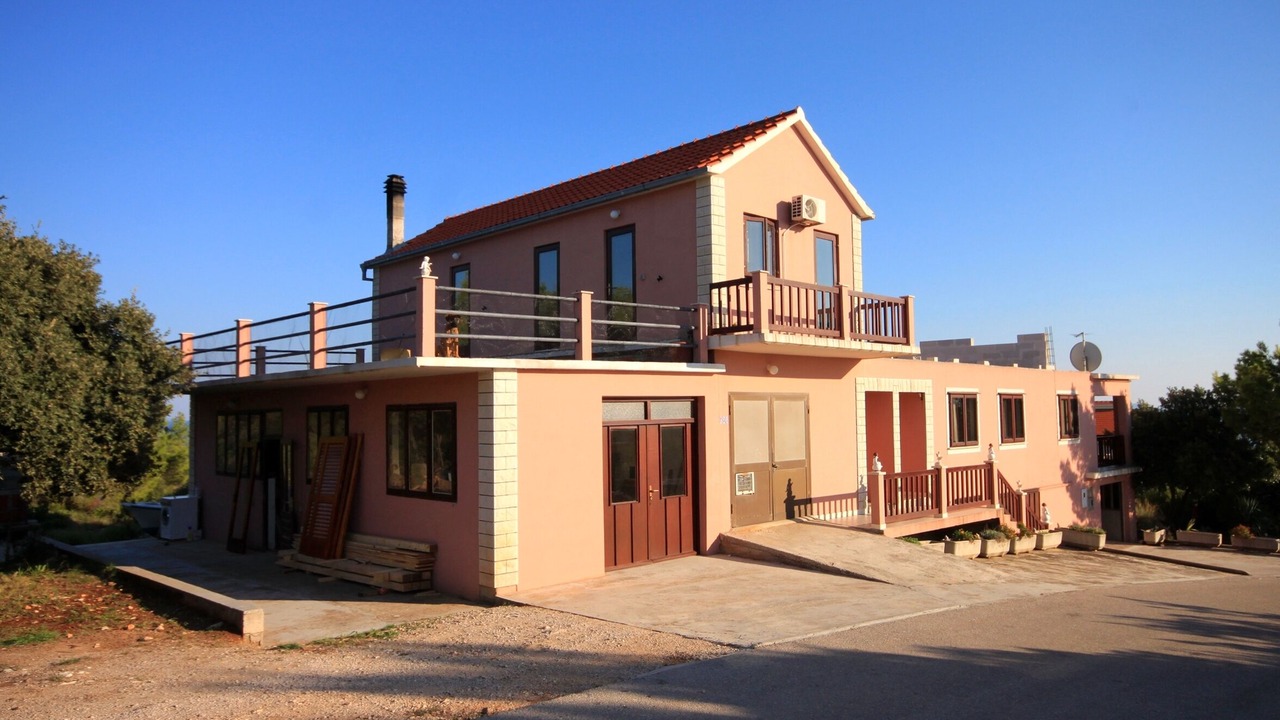 Photo of Outdoor in Zavalatica