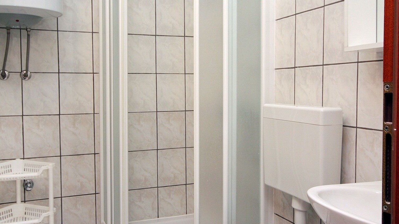 Photo of Bathroom in Municipality of Trogir