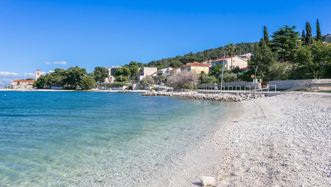 Photo of Others in Municipality of Trogir