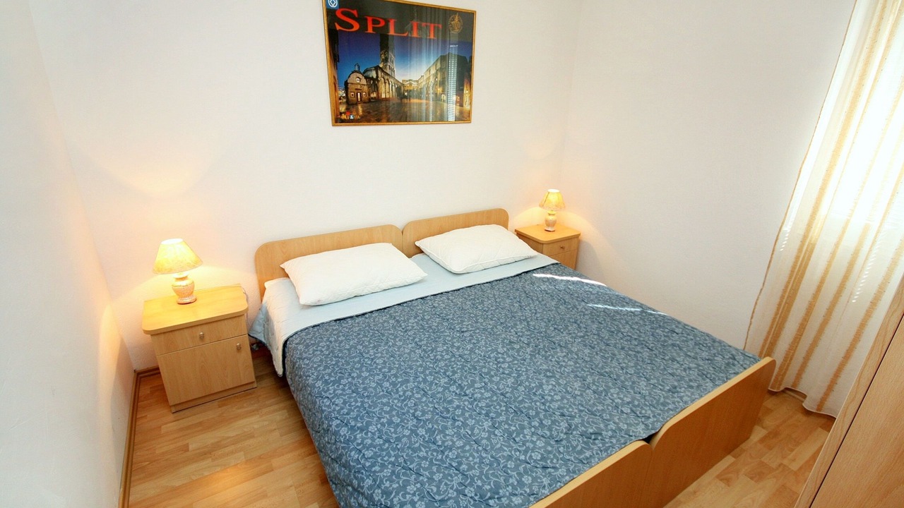 Photo of Others in Municipality of Trogir