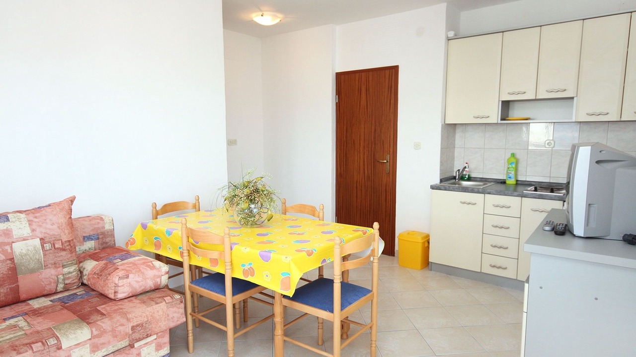 Photo of Livingroom in Municipality of Trogir