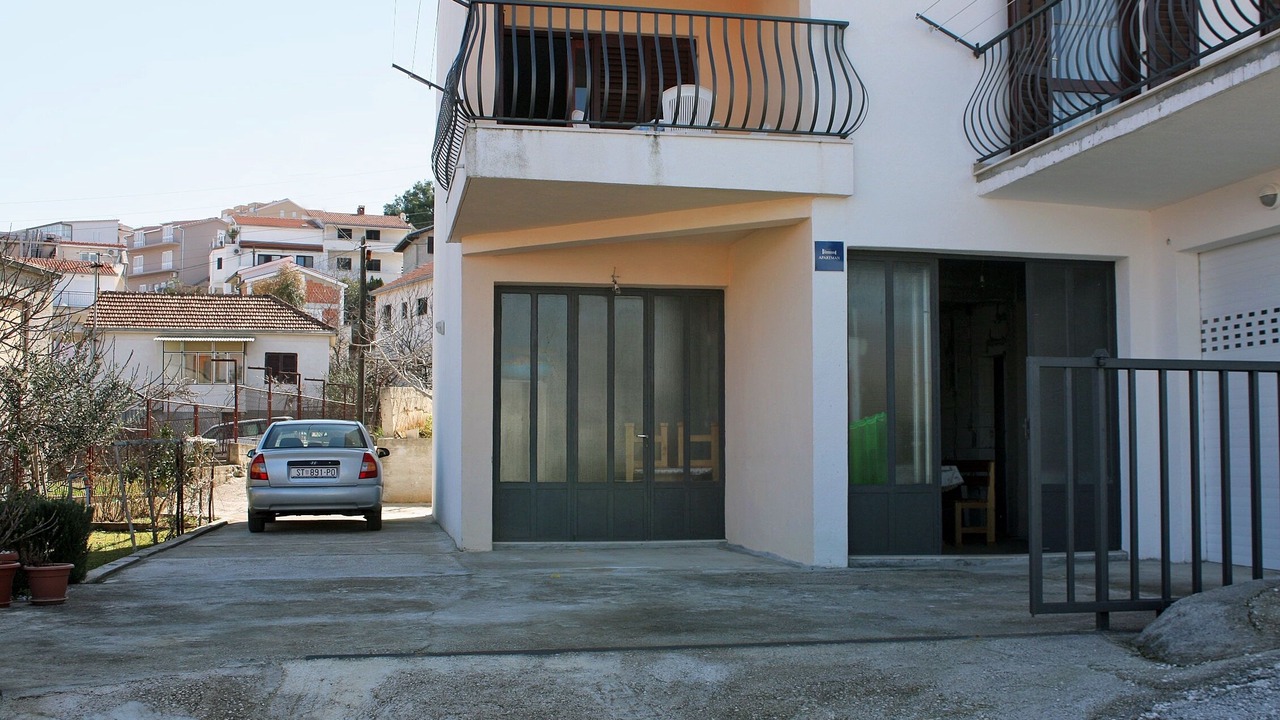 Photo of Others in Municipality of Trogir