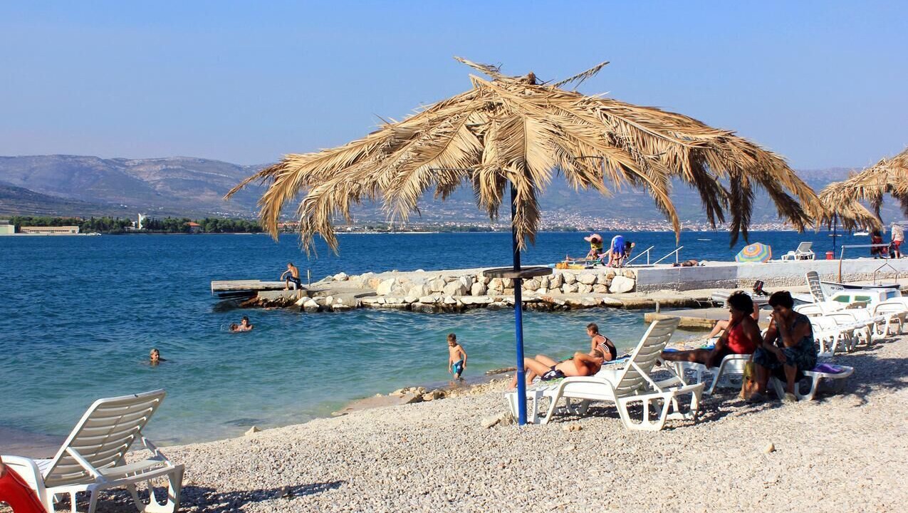 Photo of Others in Municipality of Trogir