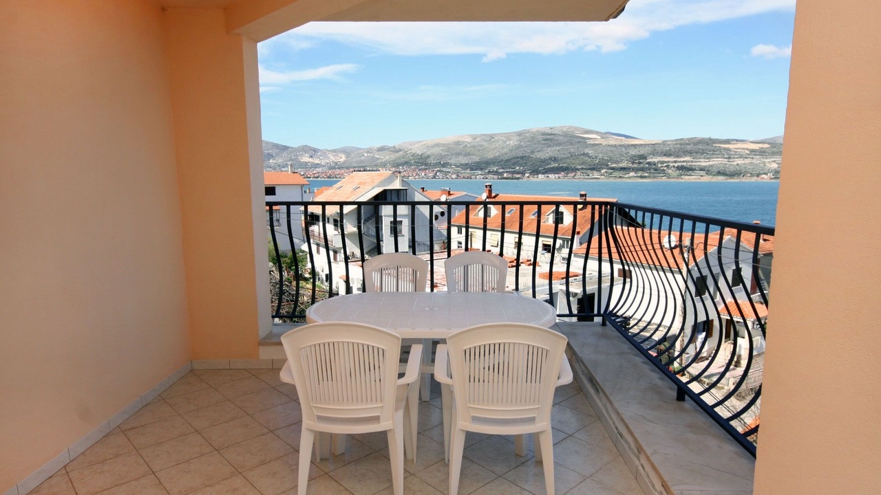 Photo of Others in Municipality of Trogir