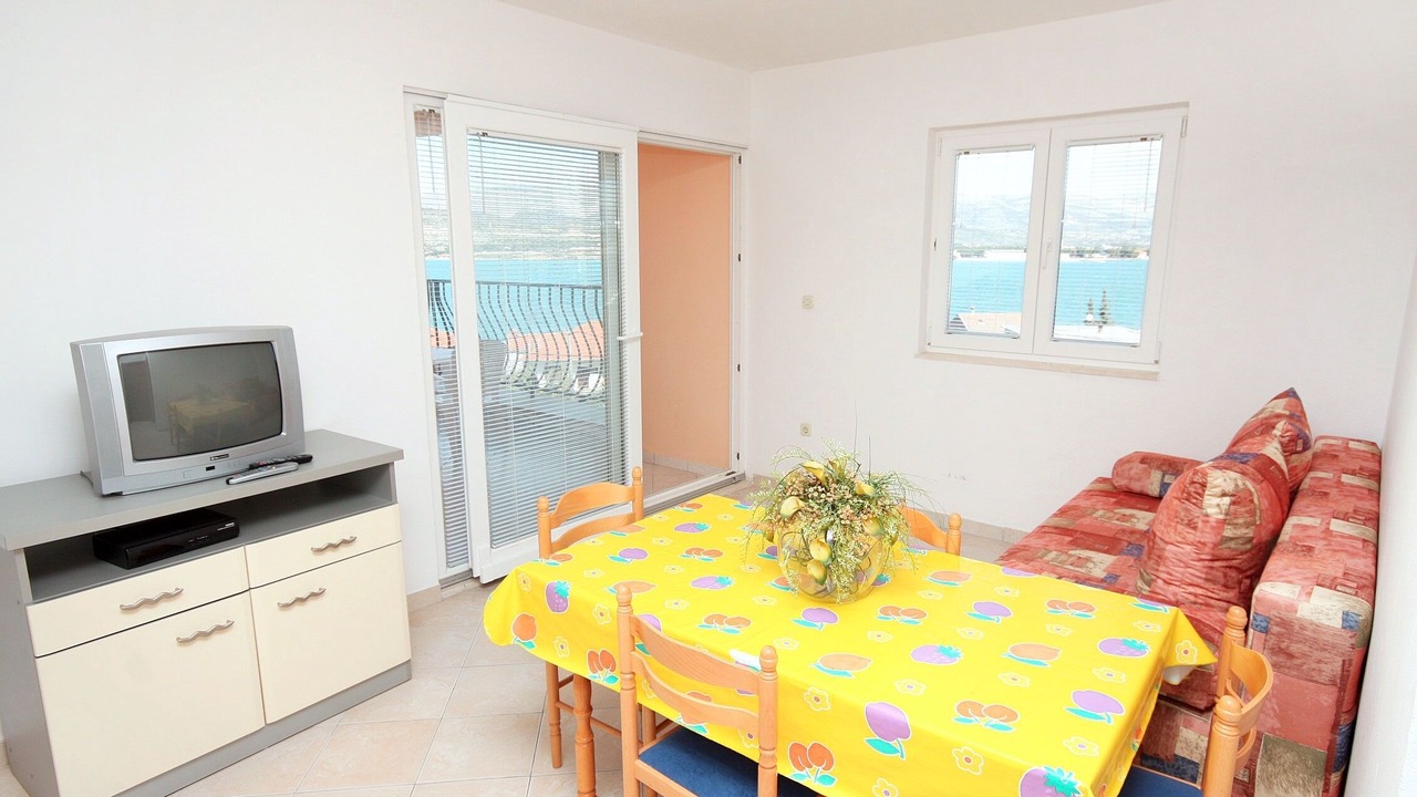 Photo of Others in Municipality of Trogir