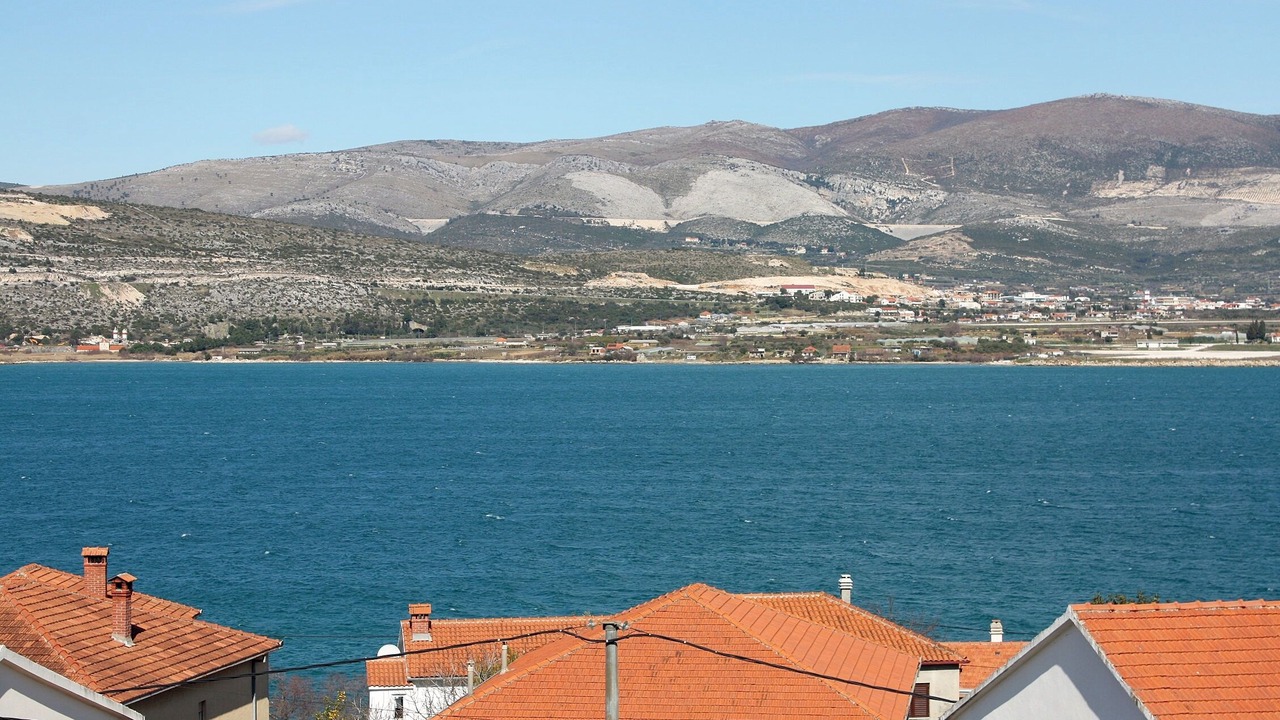 Photo of Others in Municipality of Trogir