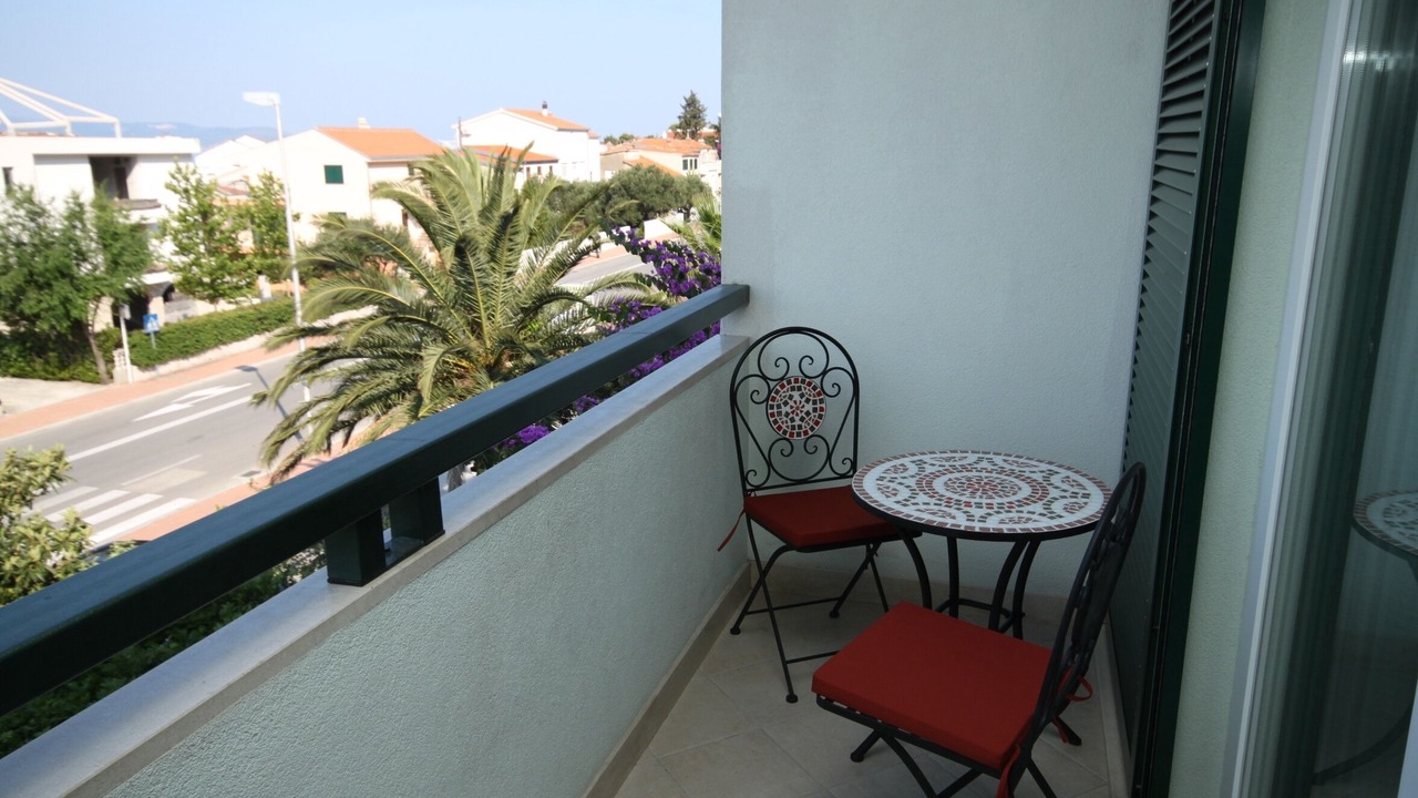 Photo of Outdoor in Ratac