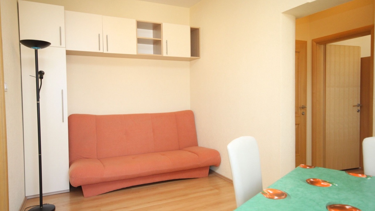 Photo of Livingroom in Ratac