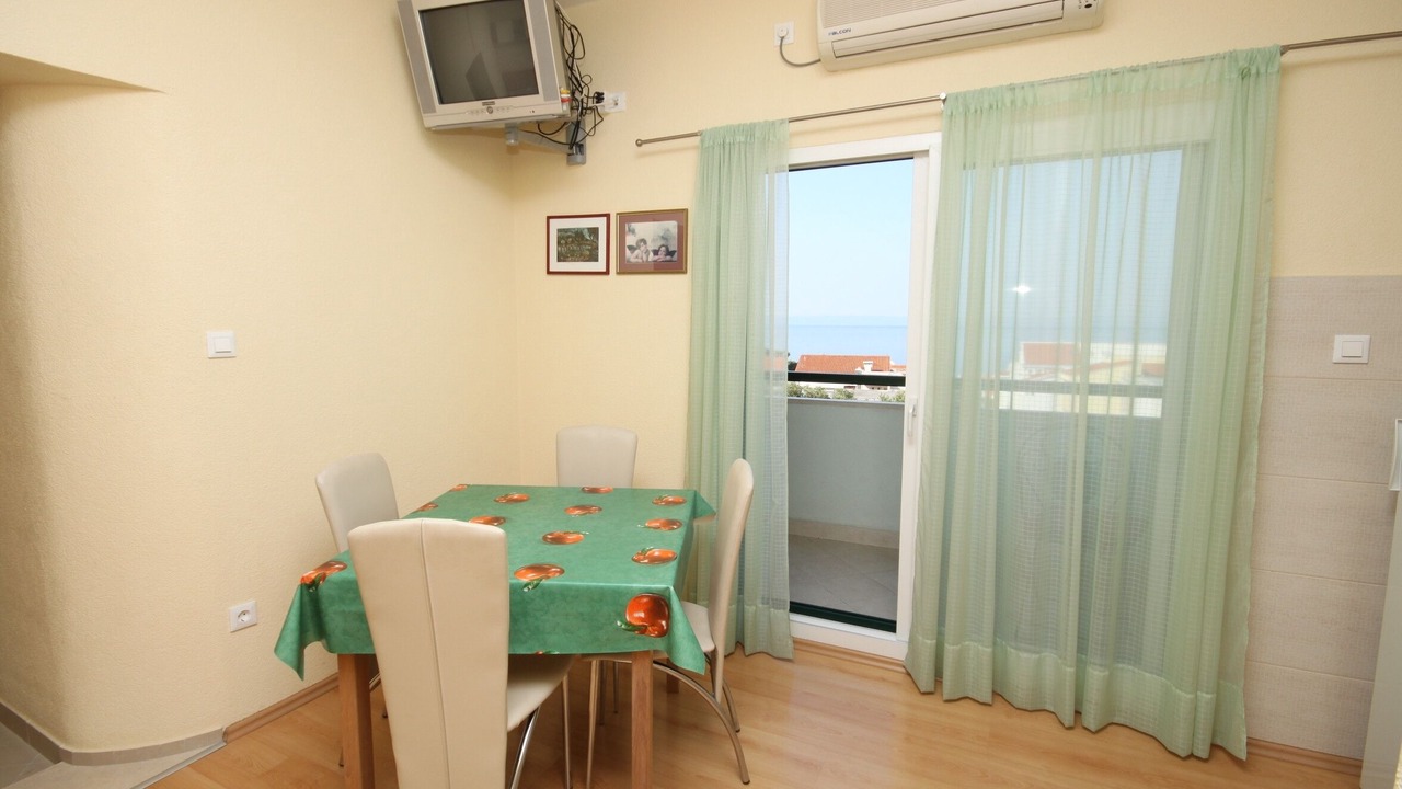 Photo of Livingroom in Ratac
