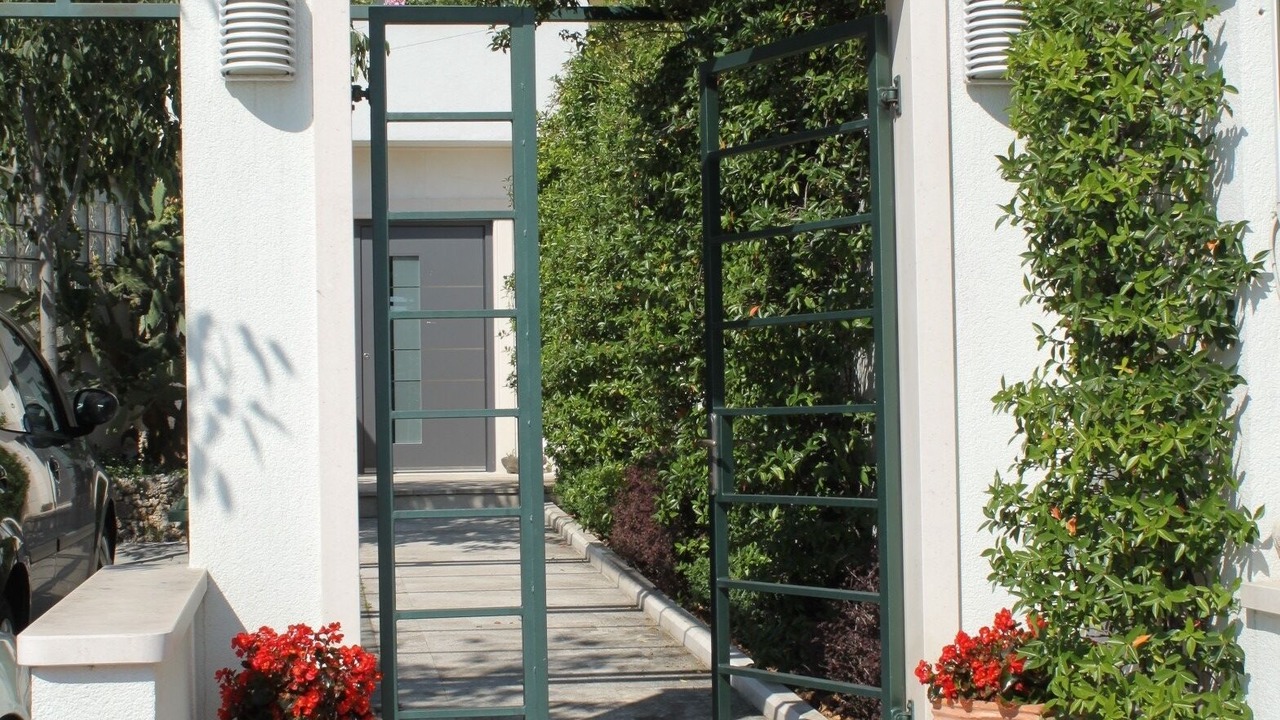 Photo of Outdoor in Ratac