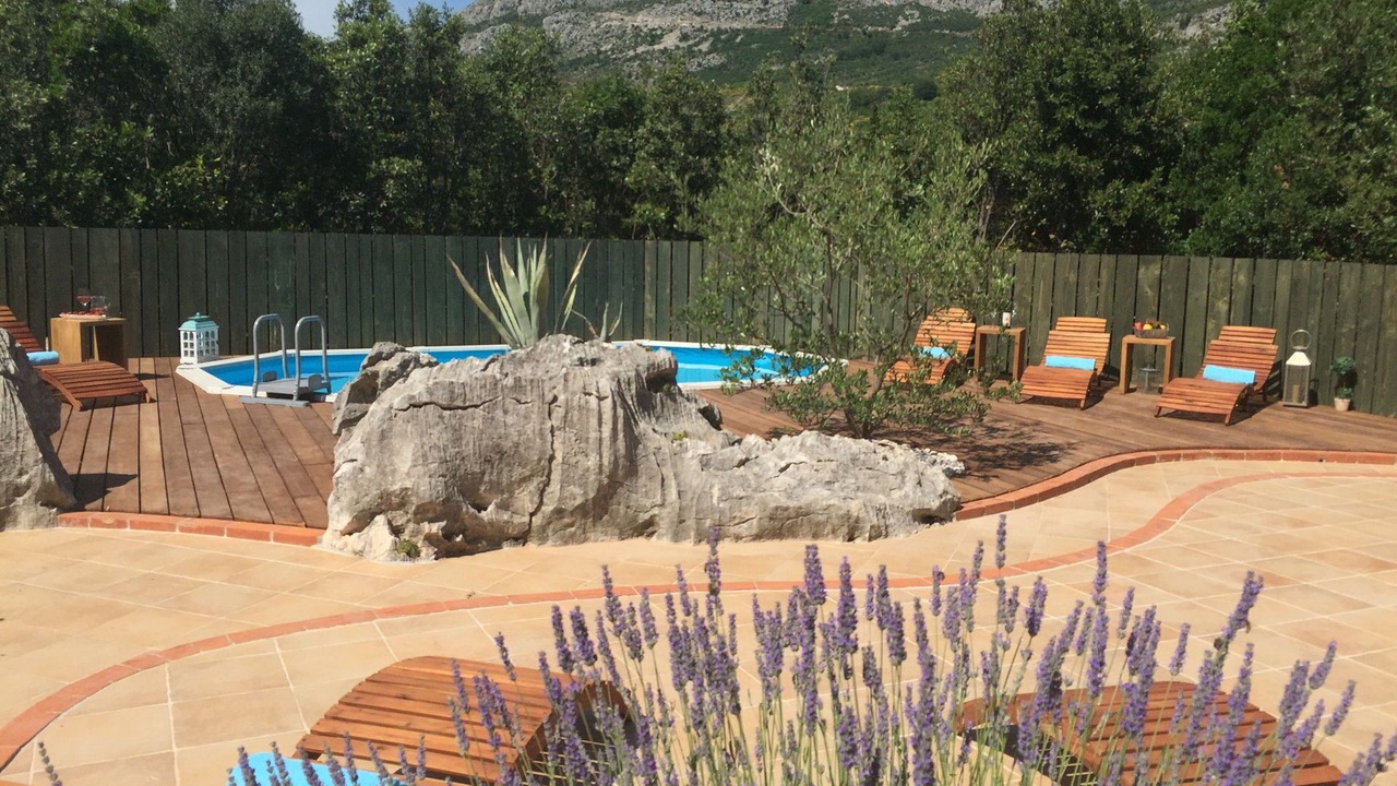 Photo of Outdoor in Mokosica