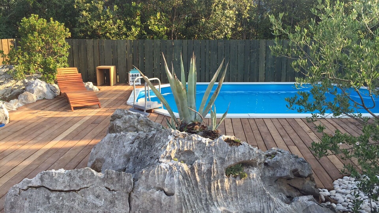 Photo of Outdoor in Mokosica
