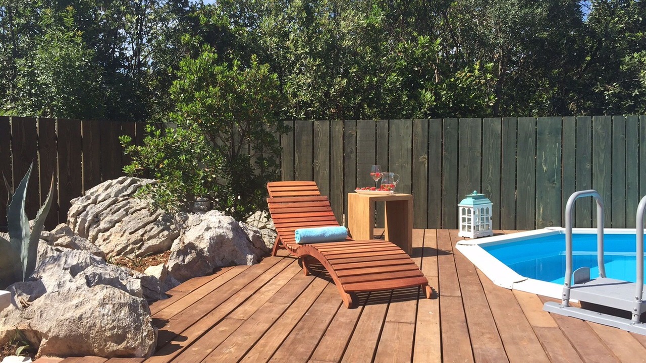 Photo of Outdoor in Mokosica