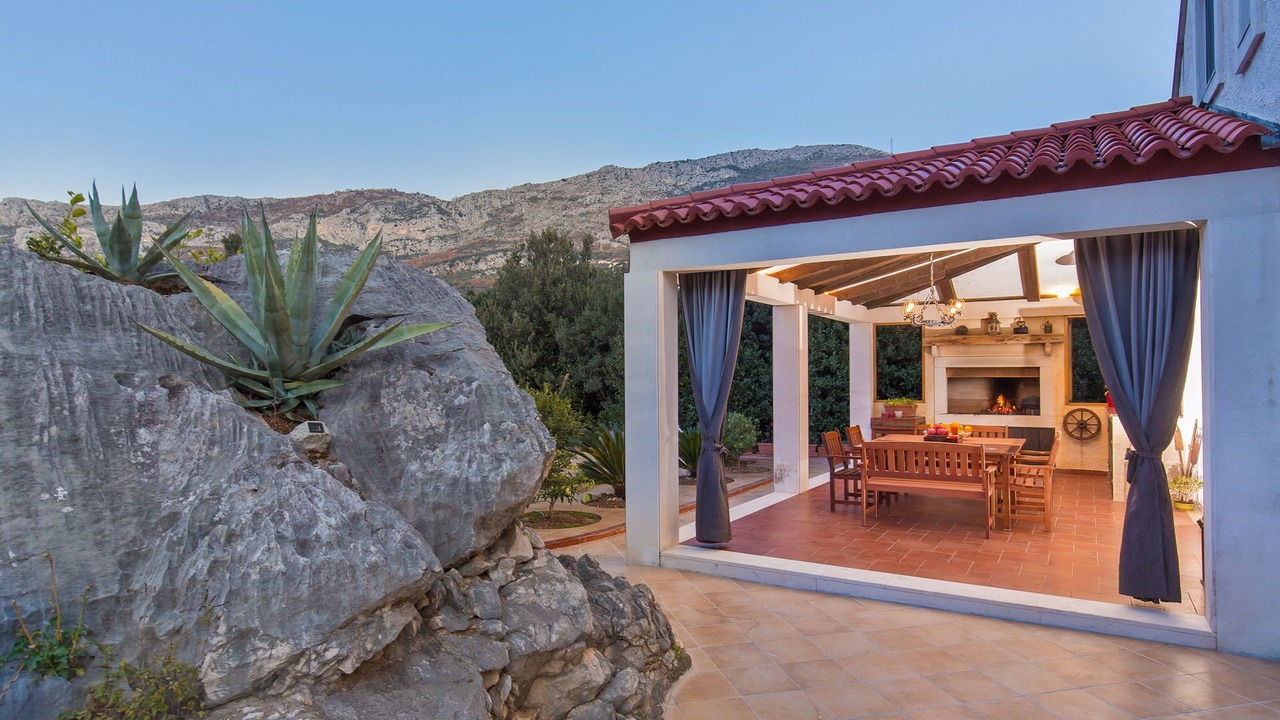Photo of Outdoor in Mokosica