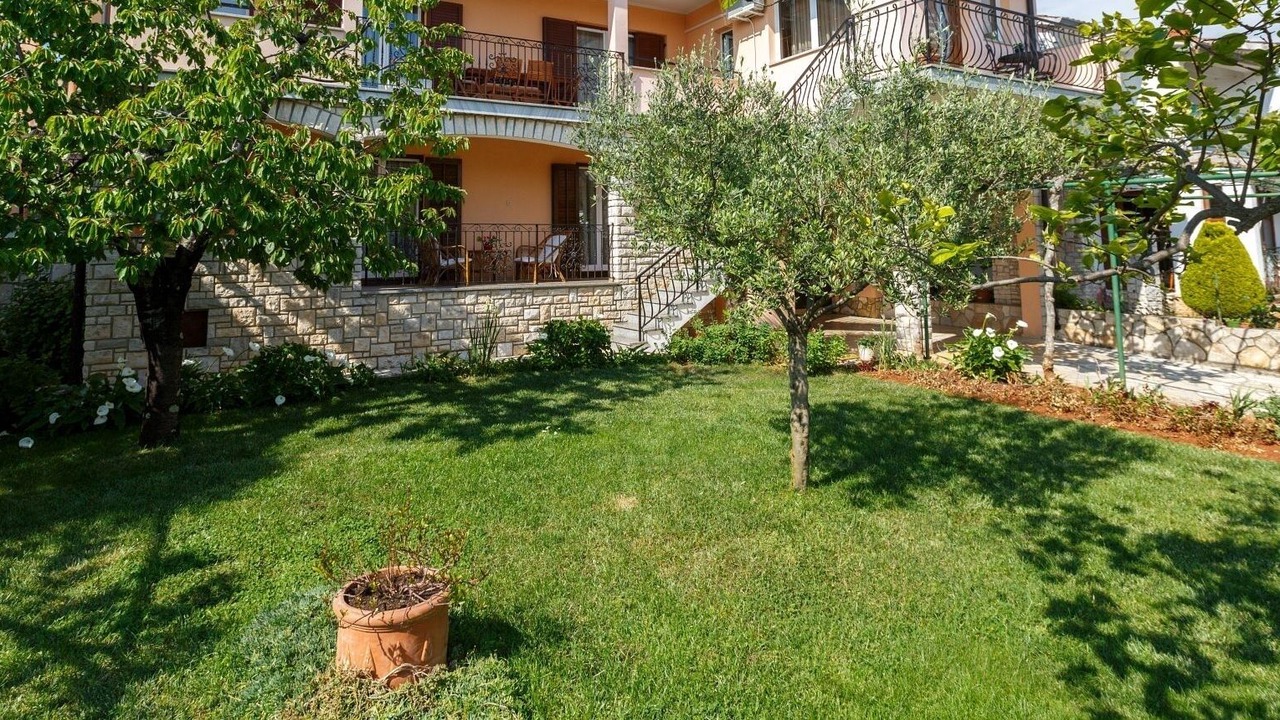 Photo of Outdoor in Rovinj