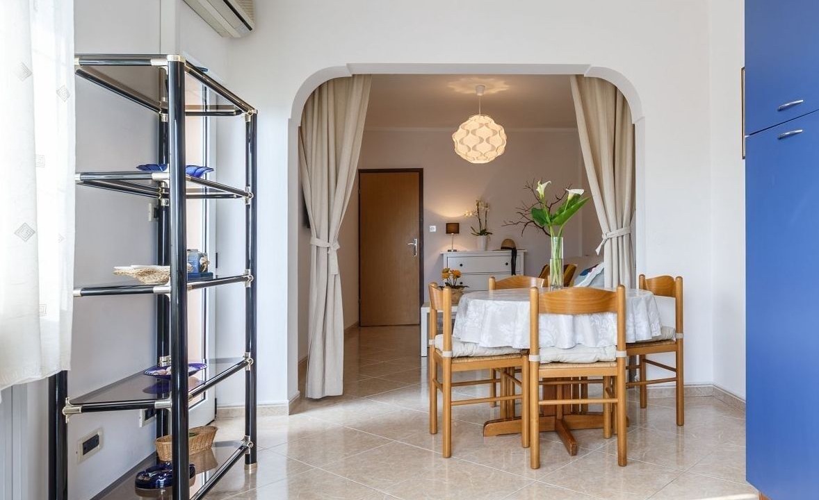 Photo of Livingroom in Rovinj