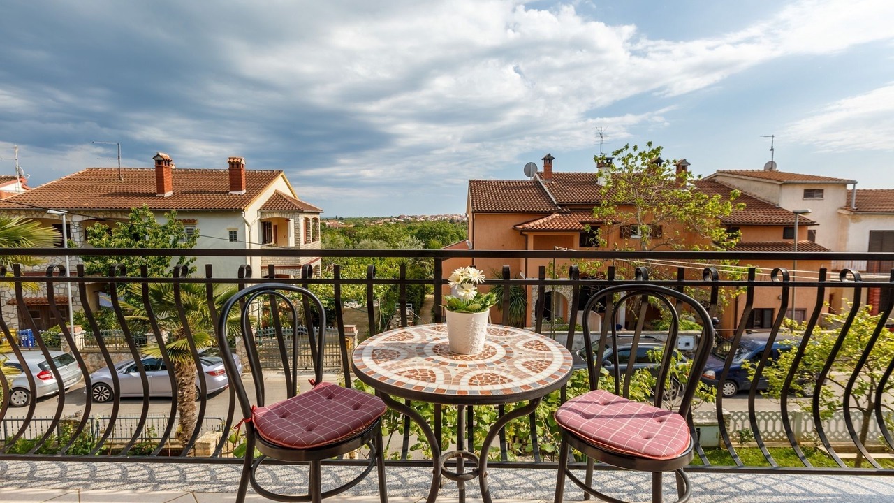 Photo of Others in Rovinj