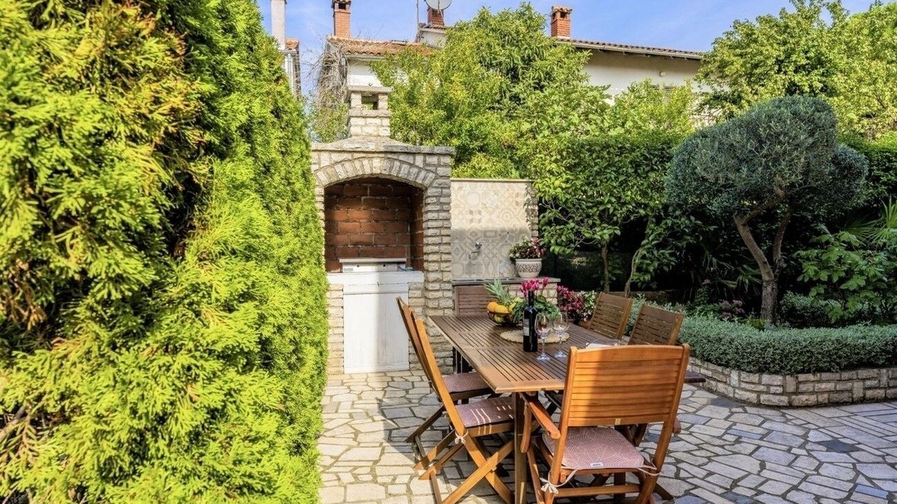 Photo of Outdoor in Rovinj