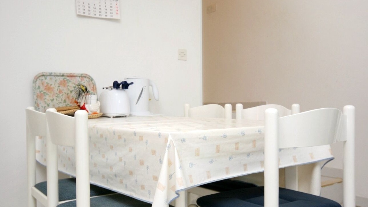 Photo of Livingroom in Njivice