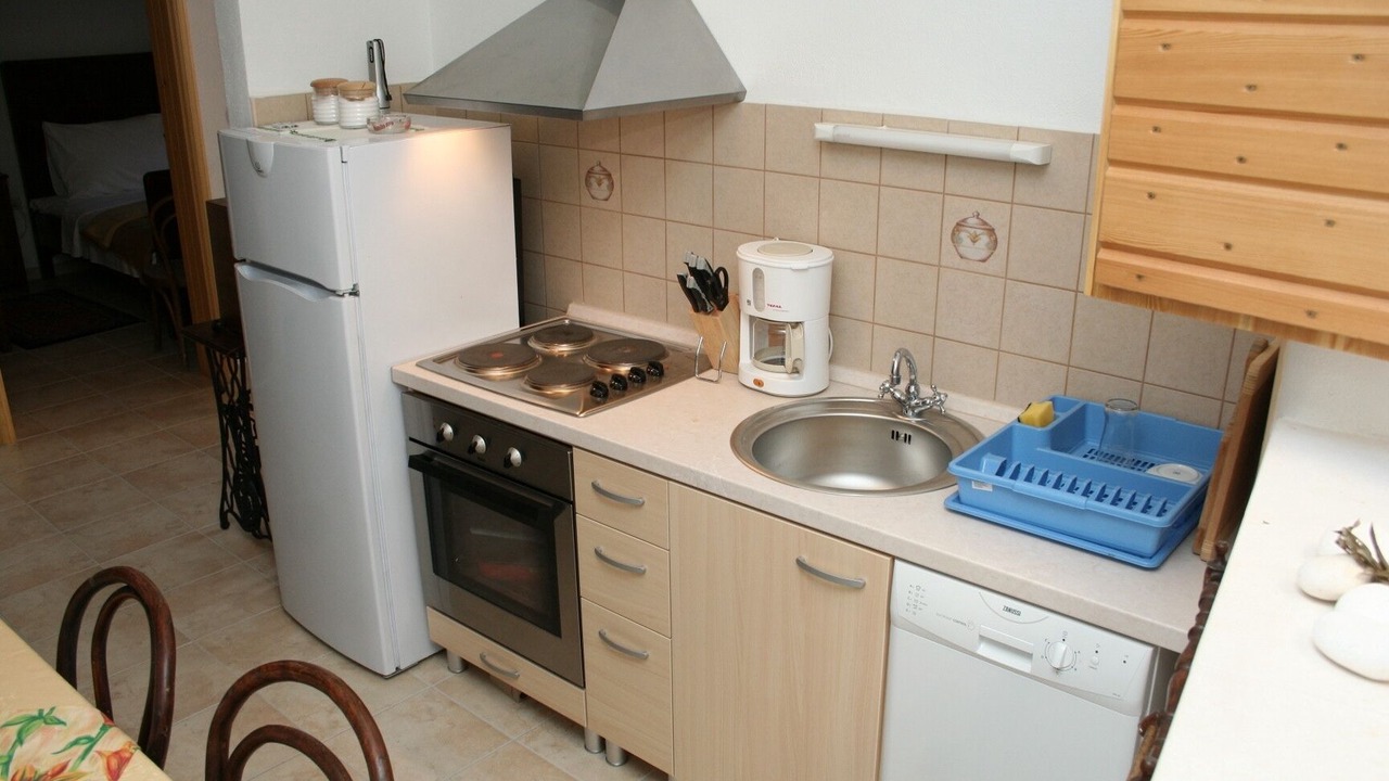 Photo of Others in Vrboska