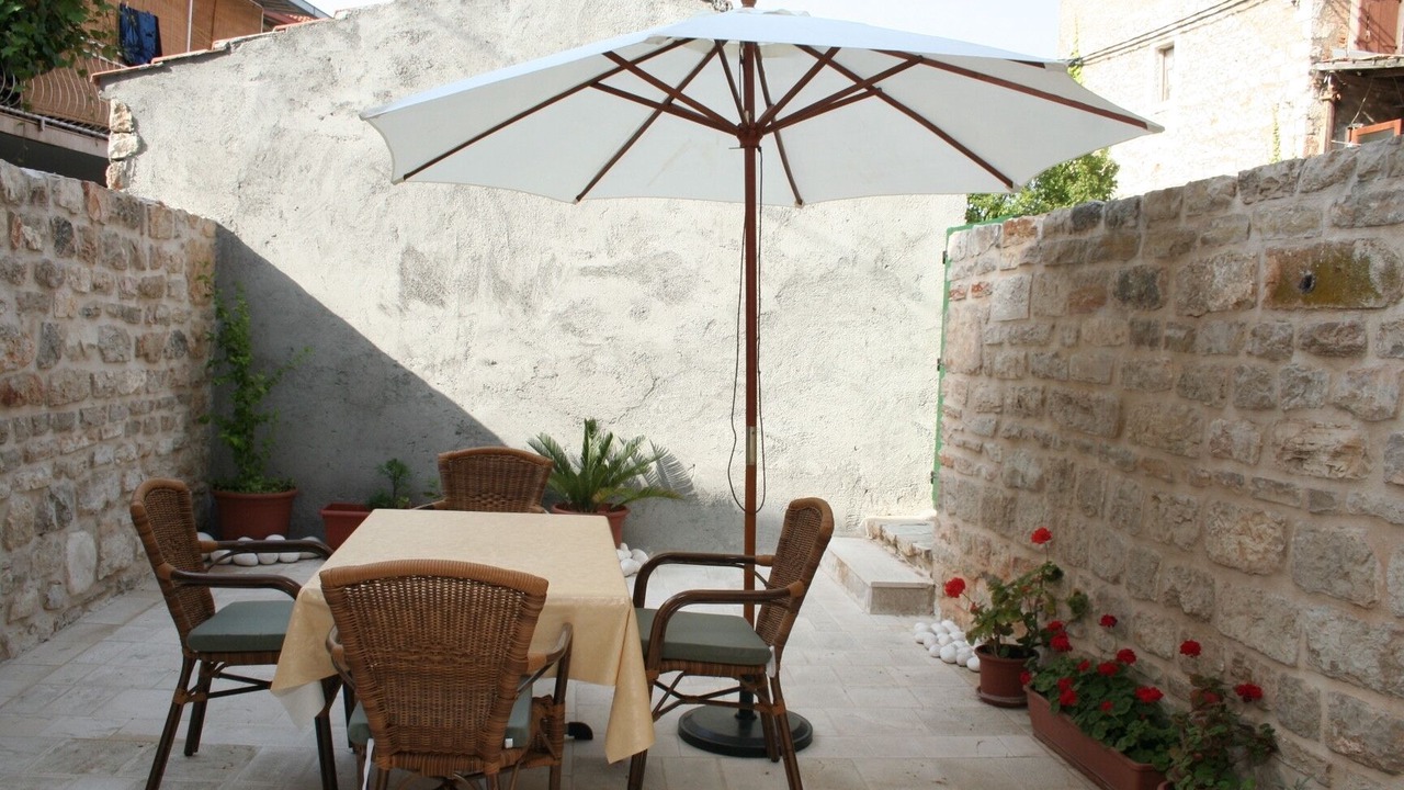 Photo of Outdoor in Vrboska