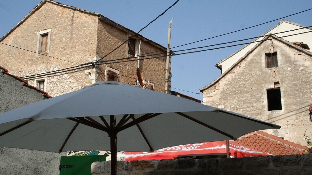 Photo of Others in Vrboska