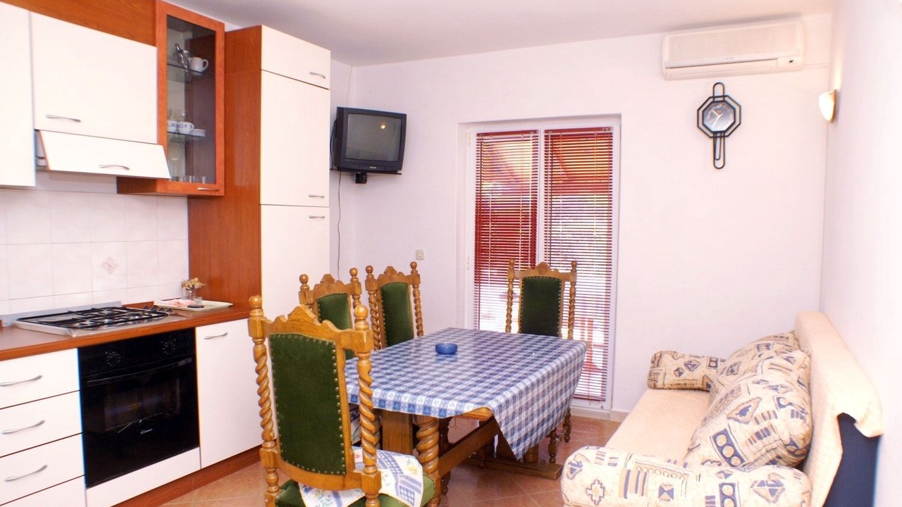 Photo of Livingroom in Kneza
