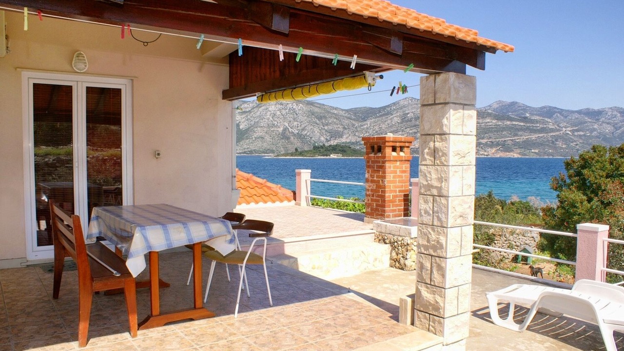 Photo of Outdoor in Kneza