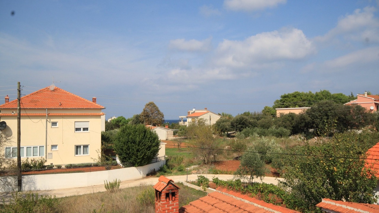 Photo of Outdoor in Susica