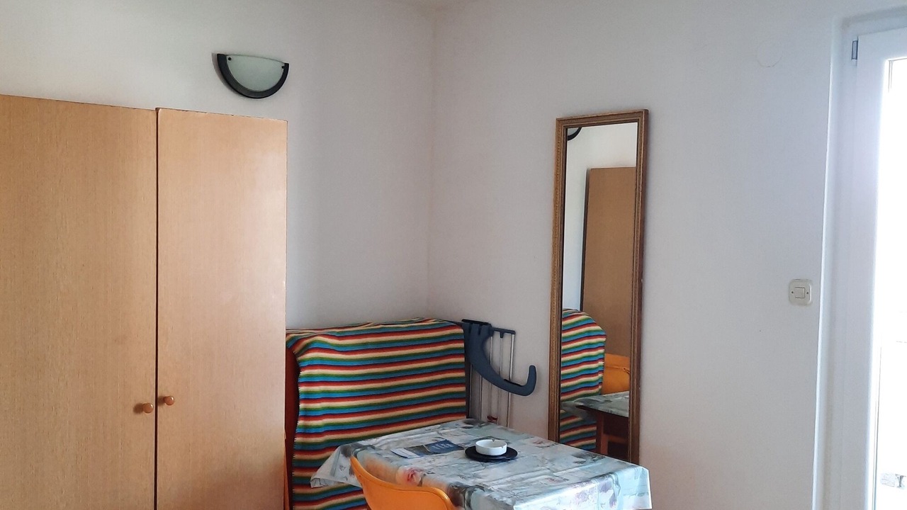 Photo of Livingroom in Susica