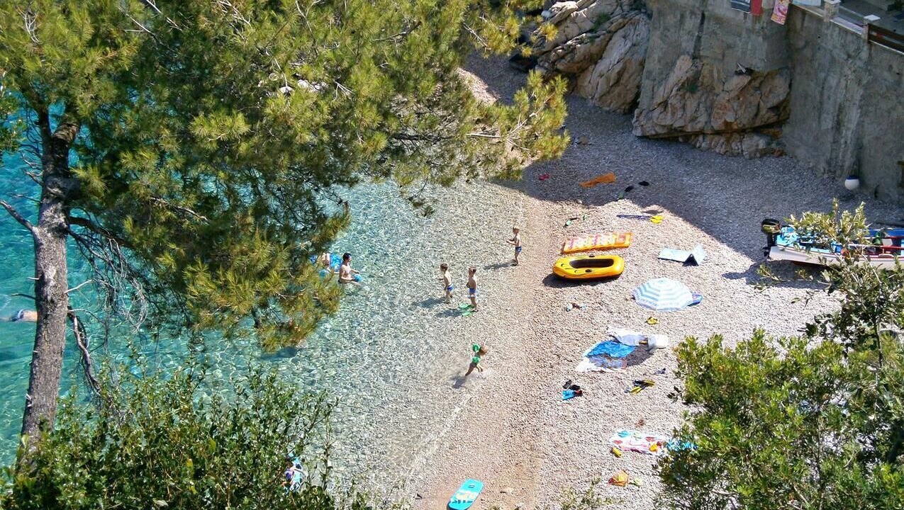 Photo of Others in Gdinj