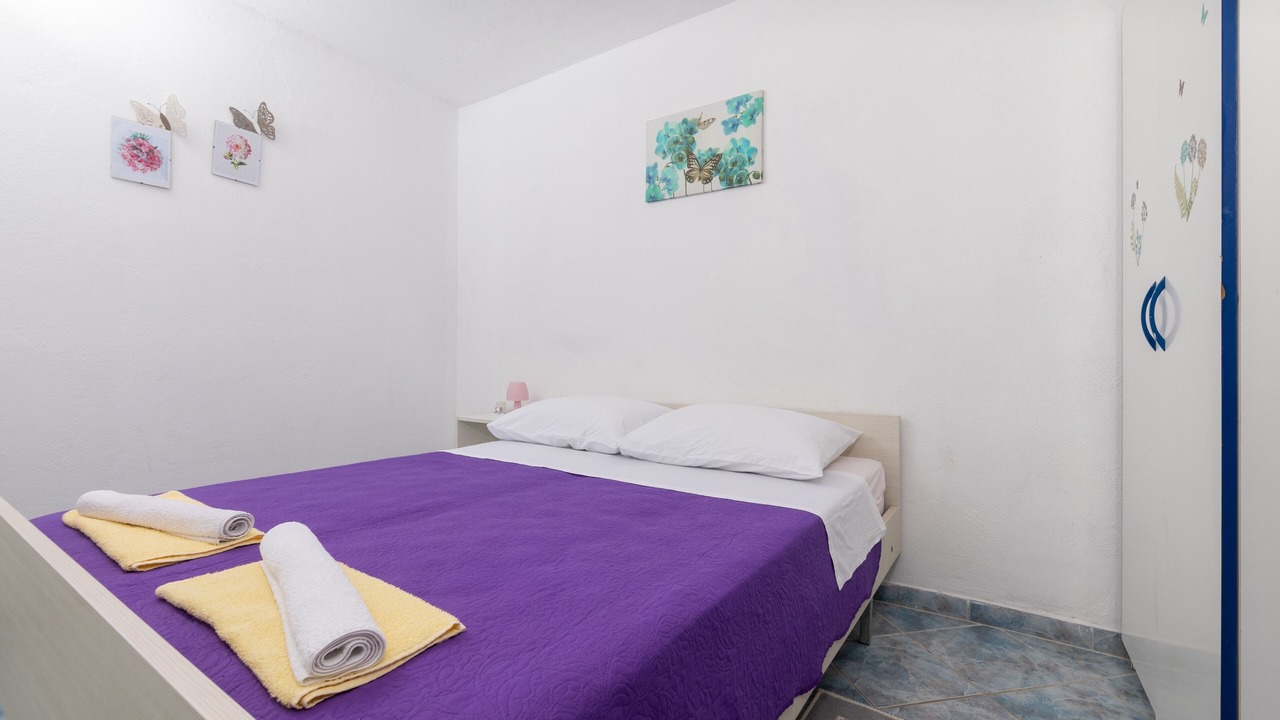 Photo of Others in Gdinj