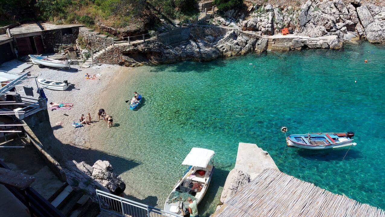 Photo of Others in Gdinj