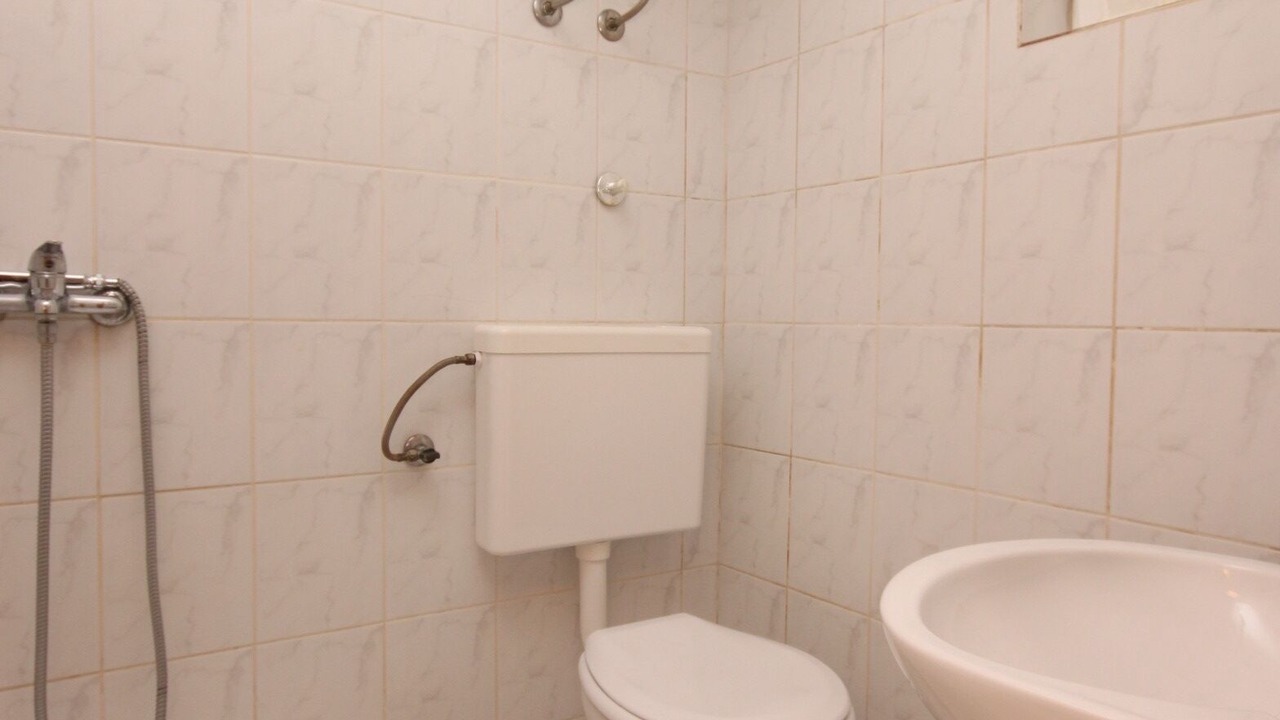 Photo of Bathroom in Podaca