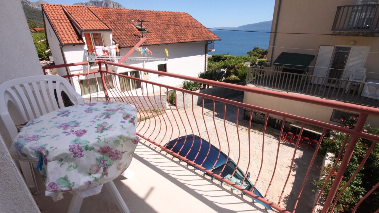 Photo of Outdoor in Podaca