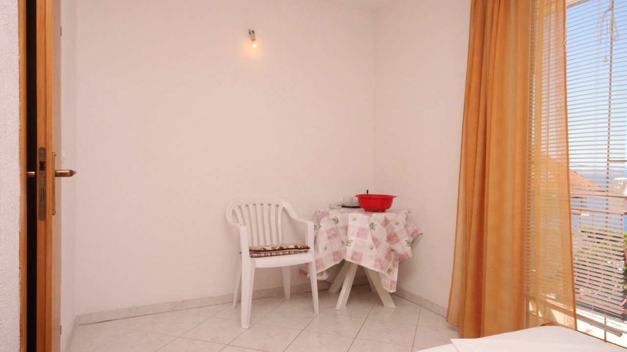 Photo of Livingroom in Podaca