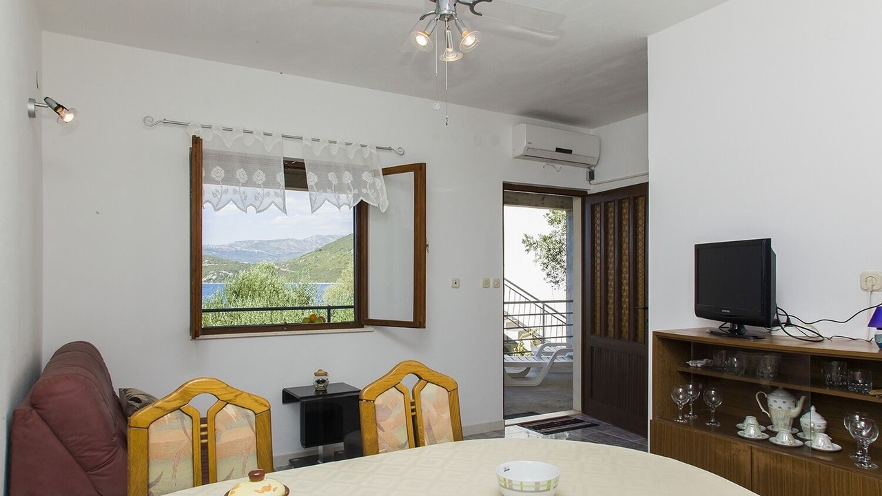 Photo of Livingroom in Putnikovic