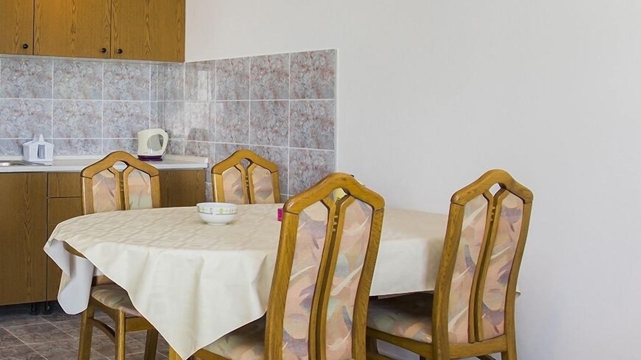 Photo of Livingroom in Putnikovic