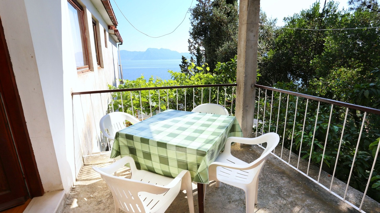 Photo of Outdoor in Trpanj