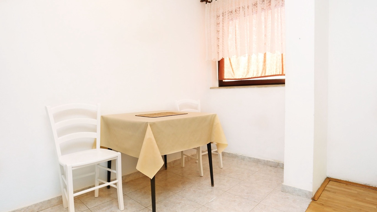 Photo of Livingroom in Trpanj