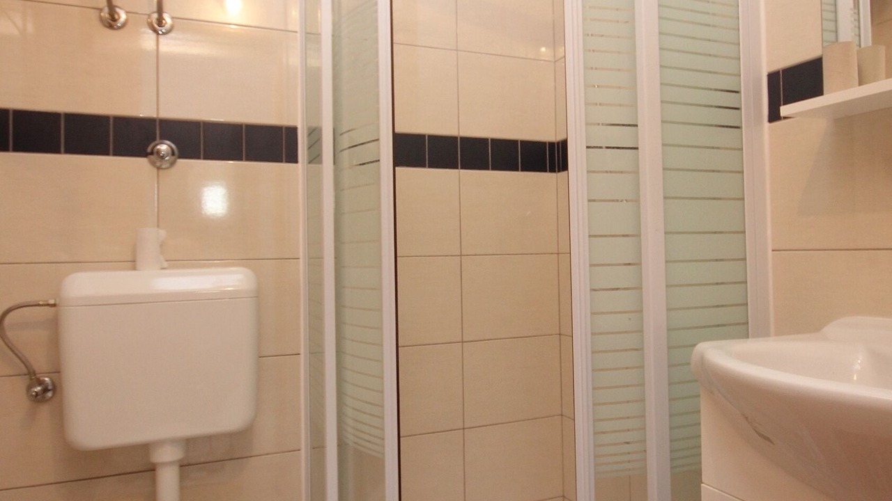 Photo of Bathroom in Dinjiska