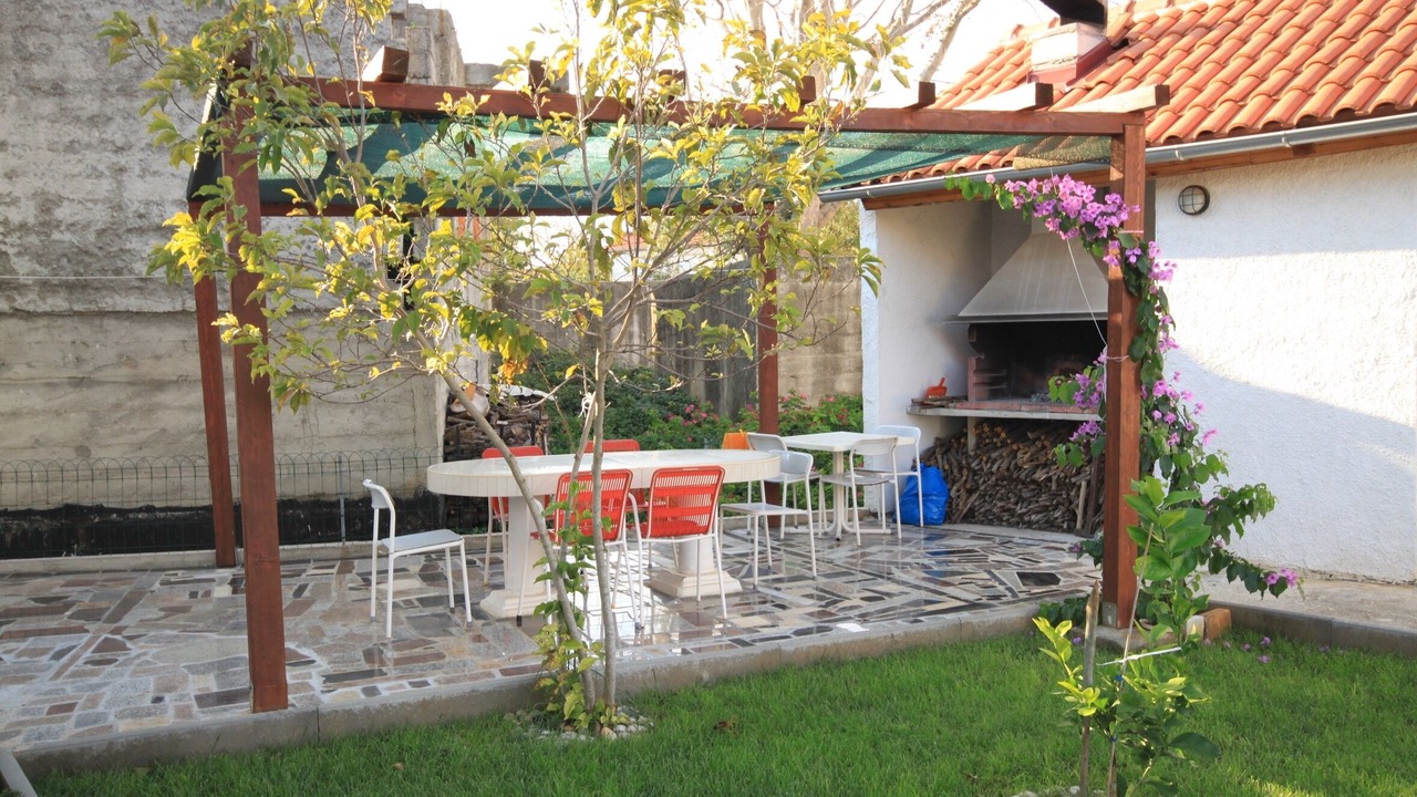 Photo of Outdoor in Kukljica