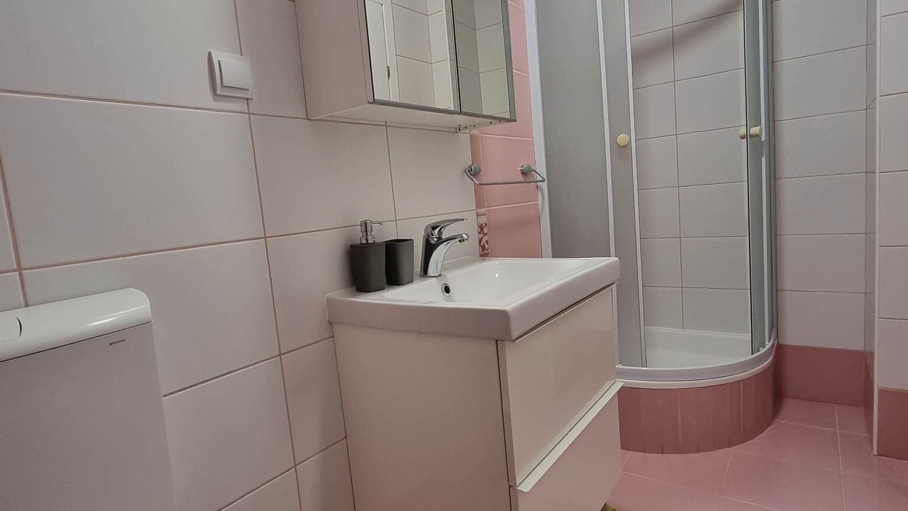 Photo of Bathroom in Moca