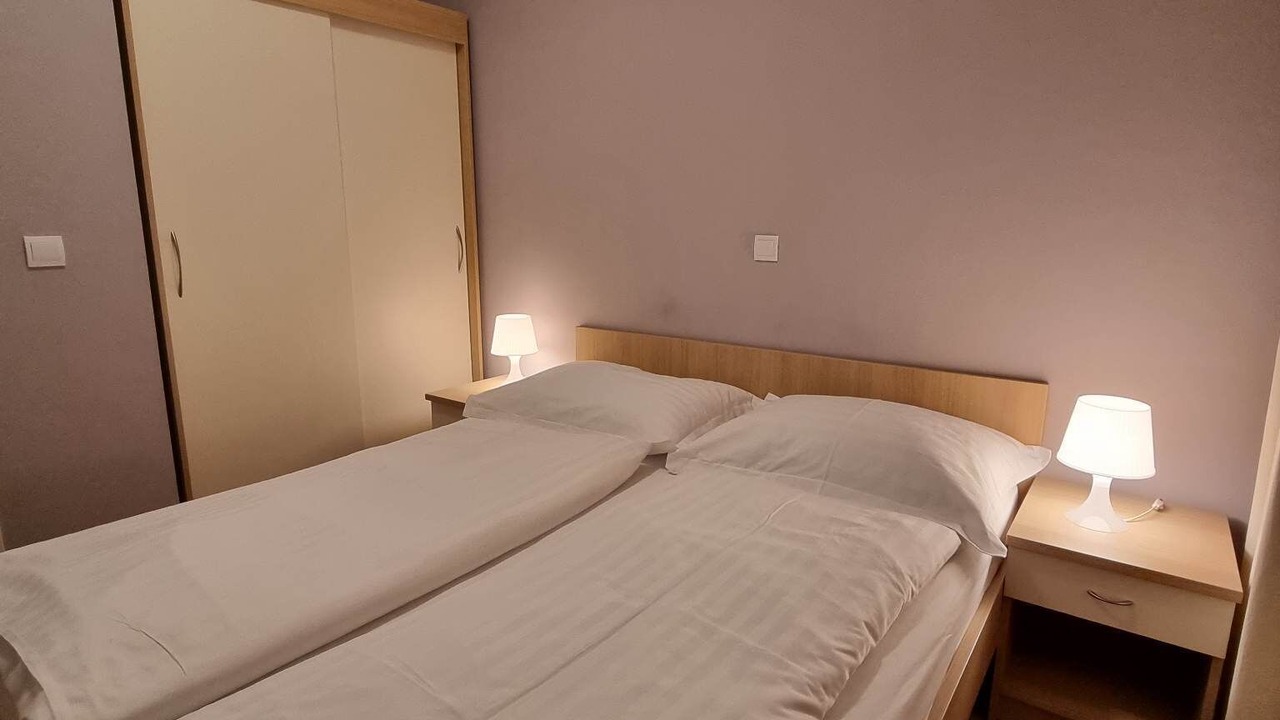 Photo of Bedroom in Moca