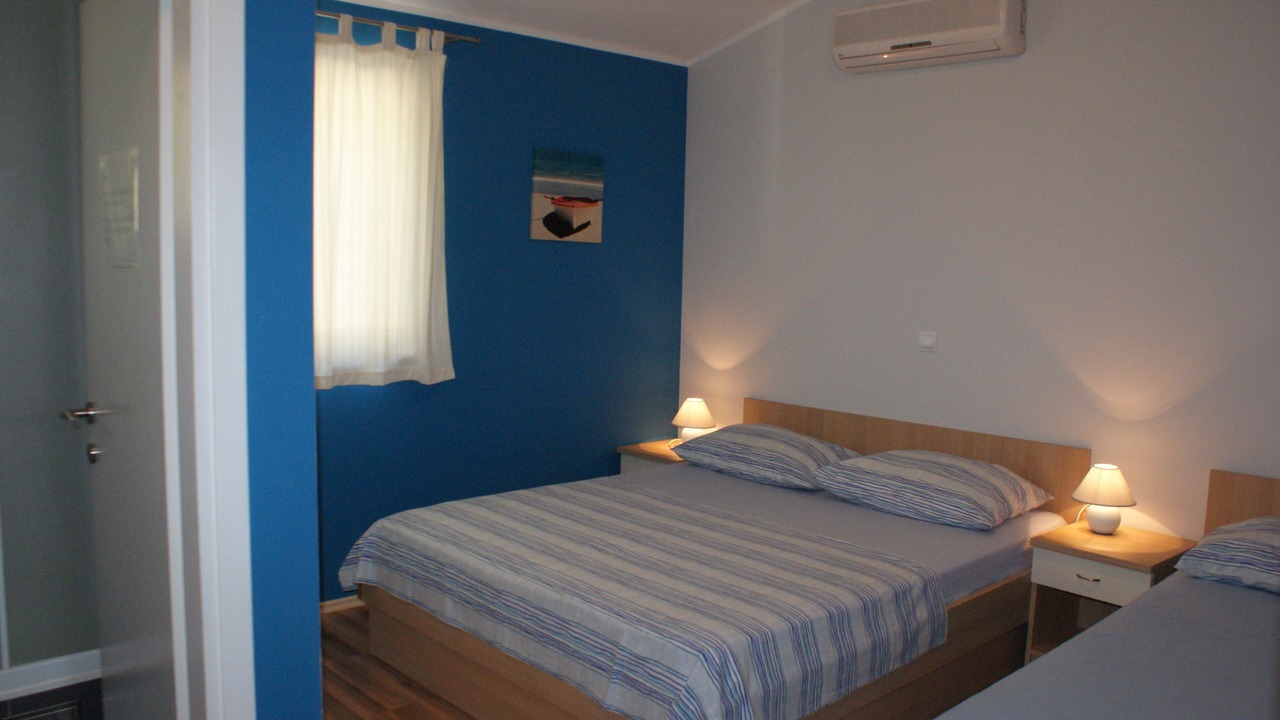 Photo of Bedroom in Moca