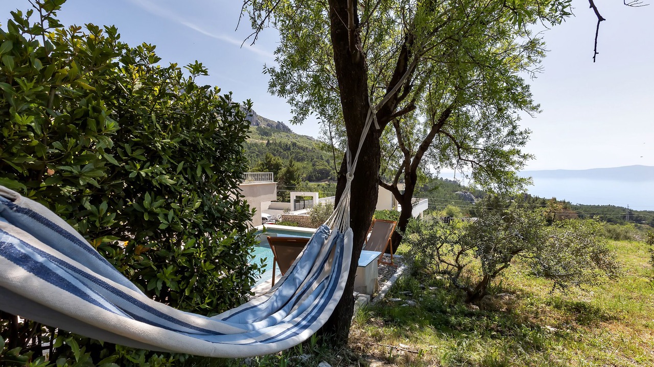 Photo of Outdoor in Makarska