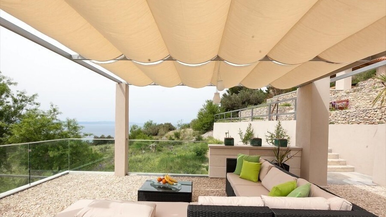 Photo of Outdoor in Makarska